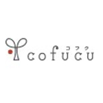 日本Cofucu